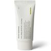 Lazy Society Hinoki Sunscreen SPF50+ PA+++, 50ml, 1 Piece