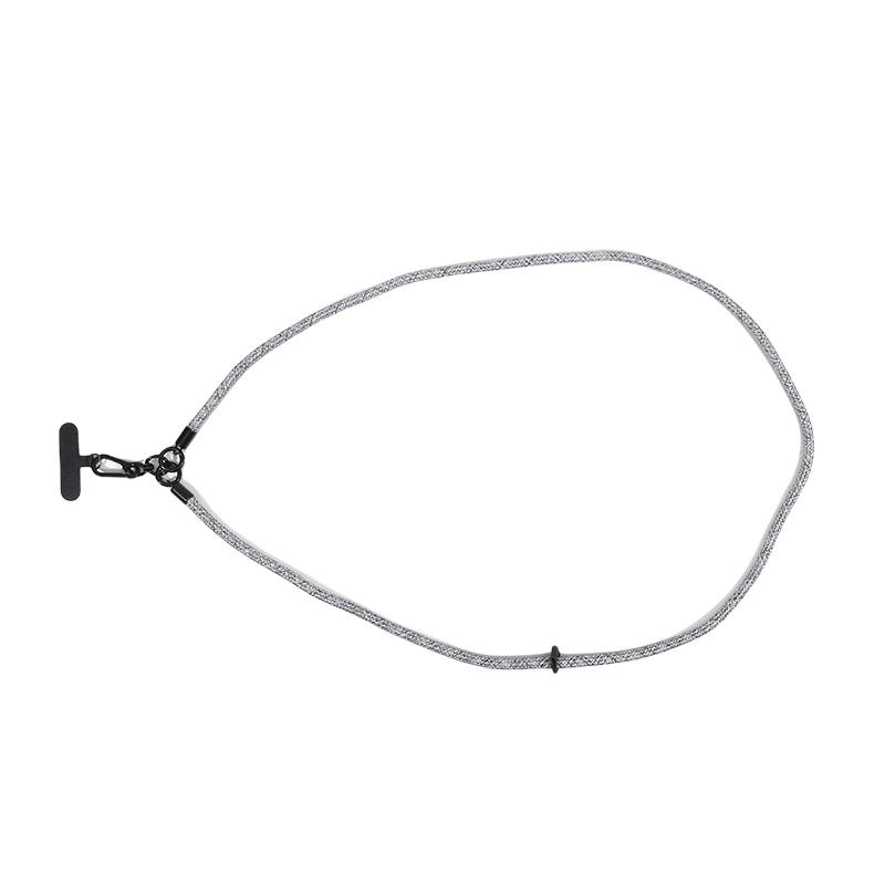 Lanyard - Adjustable Phone Strap Clip Holder for All Phone Case