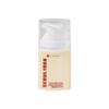 Seoul 1988 Cream: Retinal Liposome 1% + Fermented Rice 50ml