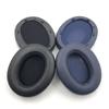 Headband Replacement Ear Cushion Earpads Headset Earmuff Soft Ear Pads for Sony WH-XB910N