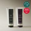 Long Take Body Lotion 200ml 2 Types [Sandalwood/Black Tea & Pig] Choose 1, Korean Body Care