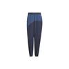 Originals Toc Woven Pants Three Stripes Color Block Sports Long Pants Men Bottoms Dark-Blue IN1008
