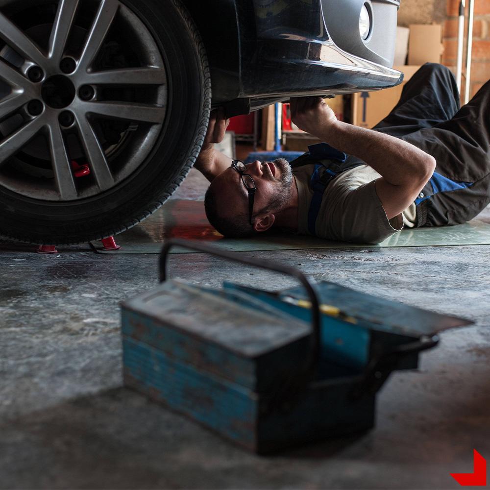 ONEVAN Brushless Electric Ratchet Wrench 1/2'' 1000NM Removal Screw Nut 4800RPM Car Repair Power Tool for Makita 18V Battery