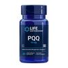 PQQ 10mg, 30 Veg Vegetarian Capsules