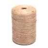 Natural Hemp Thread Twisted Hemp Cloth Hemp Rope Jute Thread Rope Diy Craft Decoration