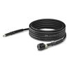 Karcher 2.641-710.0 Extension High Pressure Hose 3