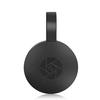 Airplay /Chromecast G2-TV-Dongle for Wi-Fi TV DLNA Wireless Broadcast