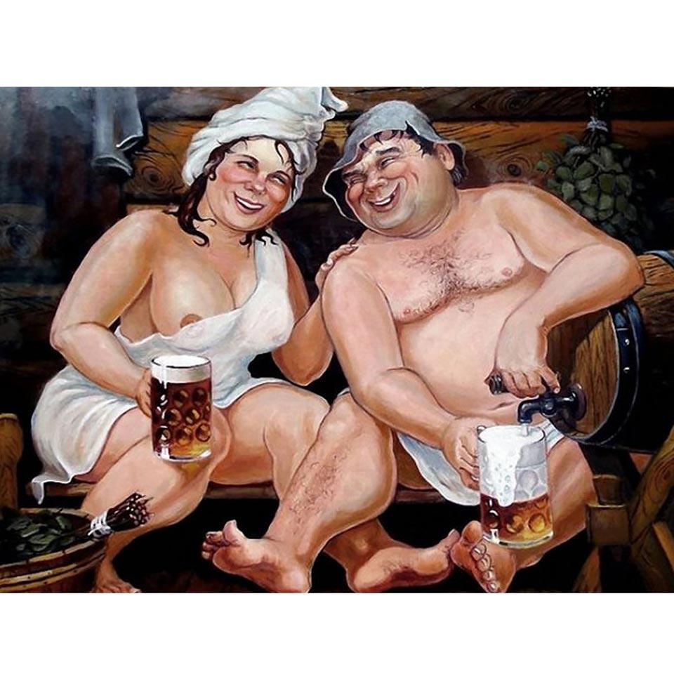 DIY 5D алмазная живопись полная круглая/квадратная дрель "схема купания" Алмазная вышивка мозаика вышивка крестом домашний декор