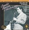 CD CHARLIE BARNET - Drop Me Off In Harlem  GRD612 GRP 1992 US Jazz Used