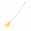 3.8L Engine Oil Level Dipstick 12574823 For Buick Chevrolet Pontiac