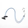 Durable Exerciser Surgery Physical Therapy Shoulder Pain Relief Shoulder Pulley Exercise Pulley