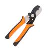 Wire Stripper Electrician Cable Stripping Pliers Multi-function Wire Crimping Pliers
