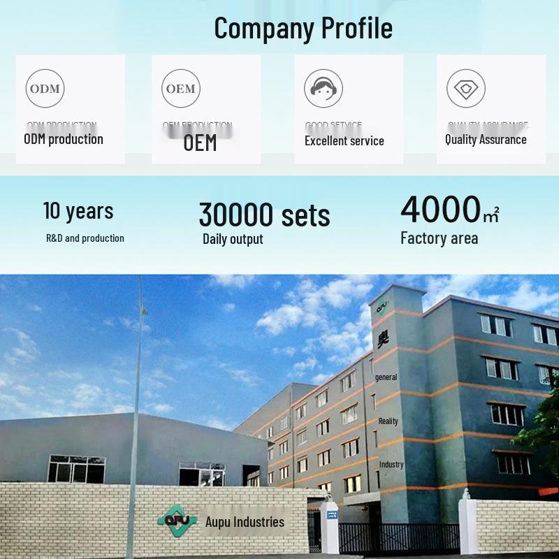 8.5" Cartoon LCD Writing Tablet - Children's Drawing & Doodle Board