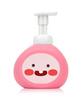 Safe Friends Kakao Hand Wash Apeach 500ml