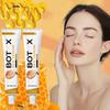 Bee Venom Anti-aging Face Cream Wrinkle Remove Neck Lifting Firming Cream Moisturizing Tender Soften Skin Whitening