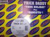 12inch Record TRICK DADDY - Thug Holiday / Gangsta 085404 Slip-N-Slide Re 2002 US Rap & Hip-Hop/R&B Used
