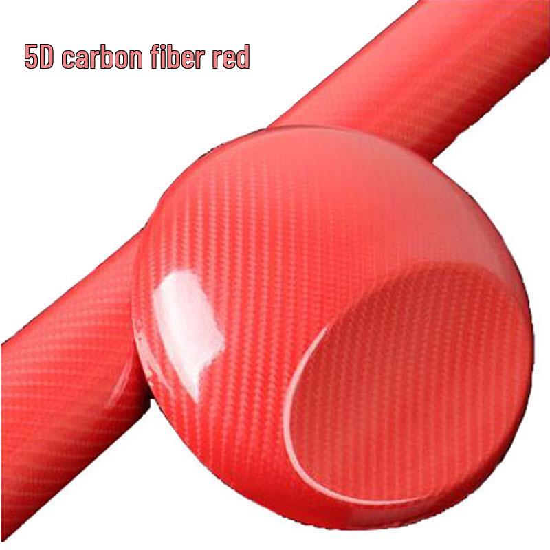 Nissan Qashqai '19 Carbon Fiber Interior Wrap for Center Console and Gear Shift