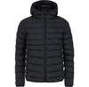 Protest Down Jacket Basso