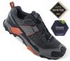SALOMON X ULTRA 5 GTX - GORE-TEX - Men's Hiking Boots Trekking Shoes Grey 477978 ORIGINAL