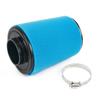 Air Filter Element for CF800 CFMOTO PARTS ATV Quad Motorcycle 0800-112000