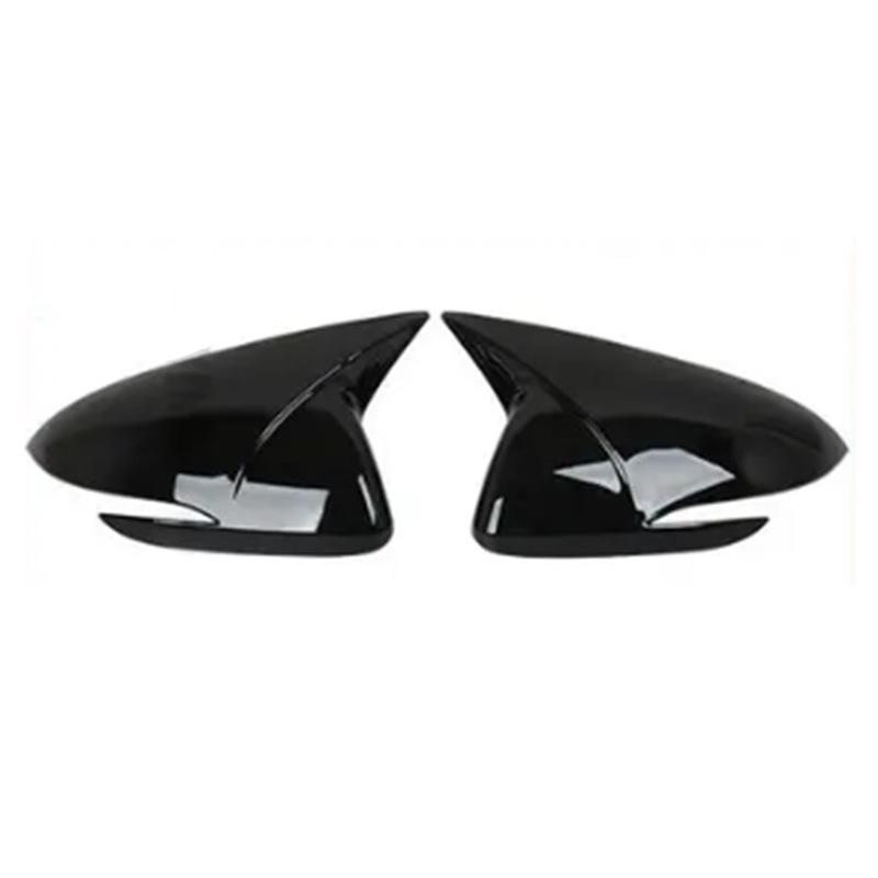 Rearview Mirror Frame for 2018 Hyundai Accent