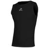 Spiuk Sleeveless Base Layer Anatomic