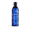 Melvita - Organic Cornflower Floral Water 200ml, 1 Unit