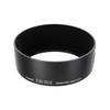 Canon Lens Hood 2 EW-65