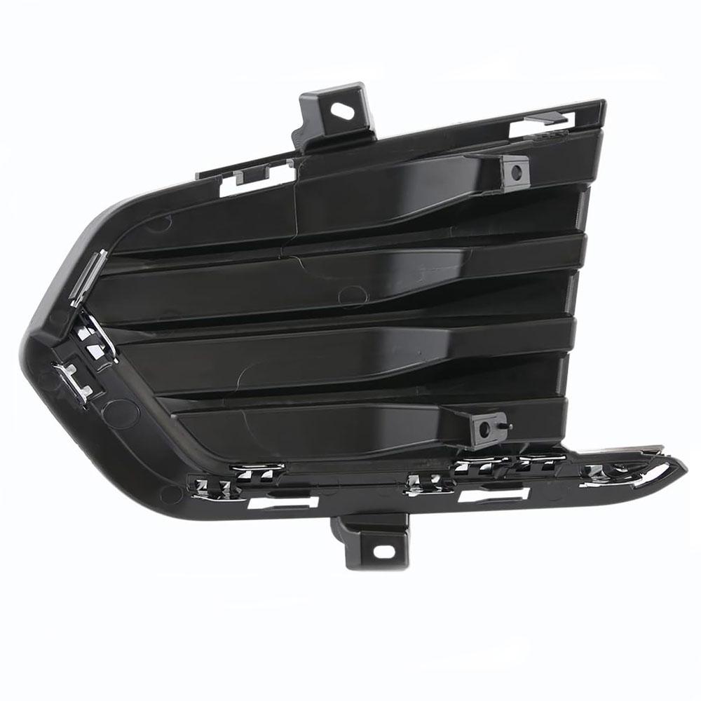 Front Right Fog Light Cover 84107961 for Cadillac XT5 2017-2022