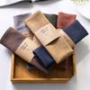 2PCS Thicken Cotton Linen Cloth Napkins Colorful Reusable Placemat for Events Home Use  Washable Soft Hotel Quality Table Decor