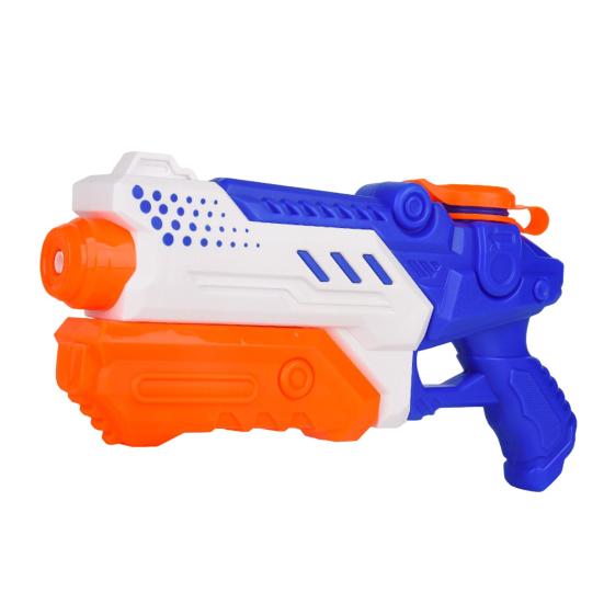 Dinosaur Water Spray Toy for Kids Super Squirt Toys with 32ft Range 20oz