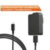 Power Adapter Charger For Bose Soundlink Mini 2 Mini 3 Soundlink Revolve + Wireless Bluetooth Speakers Charging Charger