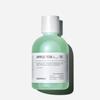 MEDIPEEL Dr. Apple Tox Pore Toner 500ml