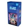 Rebirth for You Booster Pack TV Anime "Shangri-La Frontier" Box