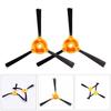 Side Brushes Spare Parts Sweeping Tools Vacuum 2pcs