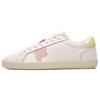 Angel Wing Low-Top Sneakers Women Sneakers Pink F12W114313FAL