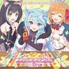 [CD] Princess Connect! Re: Dive PRICONNE CHARACTER SONG 26 NEW from Japan