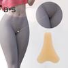 Thin Underwear Sticker Invisible Waterproof Strong Sticky Seamless Anti-exposure Prevent Embarrassing Lines Underwear Sticker for Daily Wear Yoga Gym