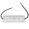24V 150W 6.25A LED Light Strip Power Supply IP67 Waterproof LED Driver Transformer