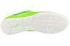 Joma Dribling 25 DRIS IN, Mens Green Indoor Football Trainers