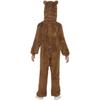 Smiffys Childrens/Kids Bear Costume