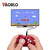 Retro Mini Video Game Console 8 Bit Game Player Build In 89 Classic Games Family TV Video Consoles