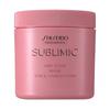 Pro Sublimic Airy Flow Mask 680g (T)