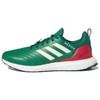 Copa UltraBoost DNA World Cup - Mexico Men Sneakers Green Vivid-Green Cloud-White GW7272