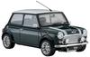 Hasegawa Mini Cooper BSCC Limited 1998 Plastic Model 20694 1/24