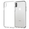 Clear Silicone Case For iPhone X Case iPhone XR Case Soft TUP Back Cover For iPhone 7 8 6 6s Plus 5 5S SE 11 Pro Max Phone Cover