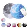 Universe Space Planet Mouse Pad Laptop PC Computer Gaming Desk Mat Gamer Mousepad