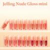 LAKA Jelling Nude Gloss Mini 1.9ml