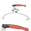 Log Tongs Timber's Dragging Convenient Skidding Lifting Grapple Hook Carrier for