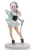 Super Sonico SQ Figure Outer Box Height Approx. 230mm [Parallel Import Goods]